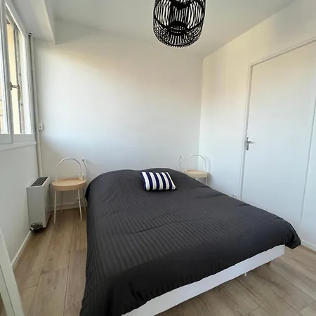 Azur Bel Appartement Cote Mer ! Villers-sur-Mer Exterior photo