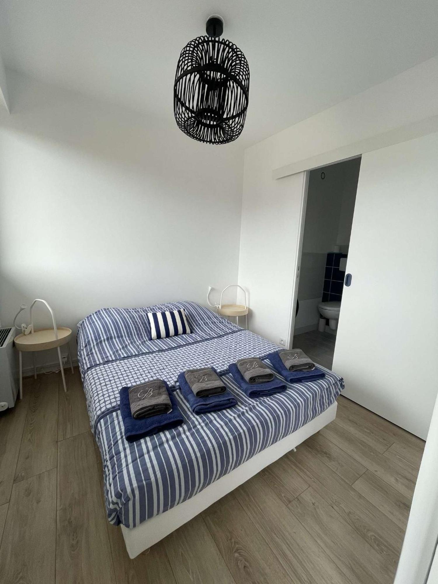 Azur Bel Cote ! Villers-sur-Mer