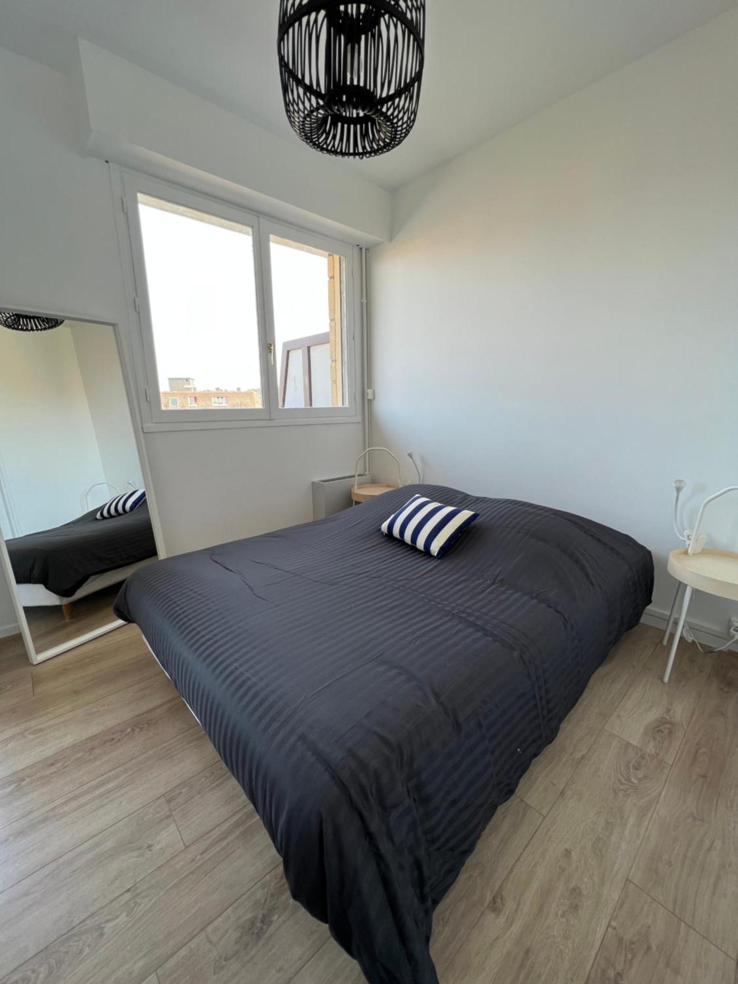 Azur Bel Cote ! Apartment *